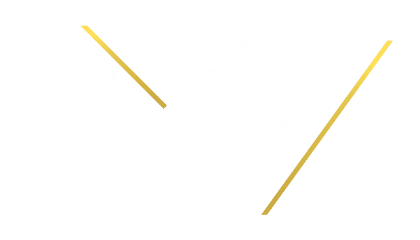 LMV Engenharia e Construção