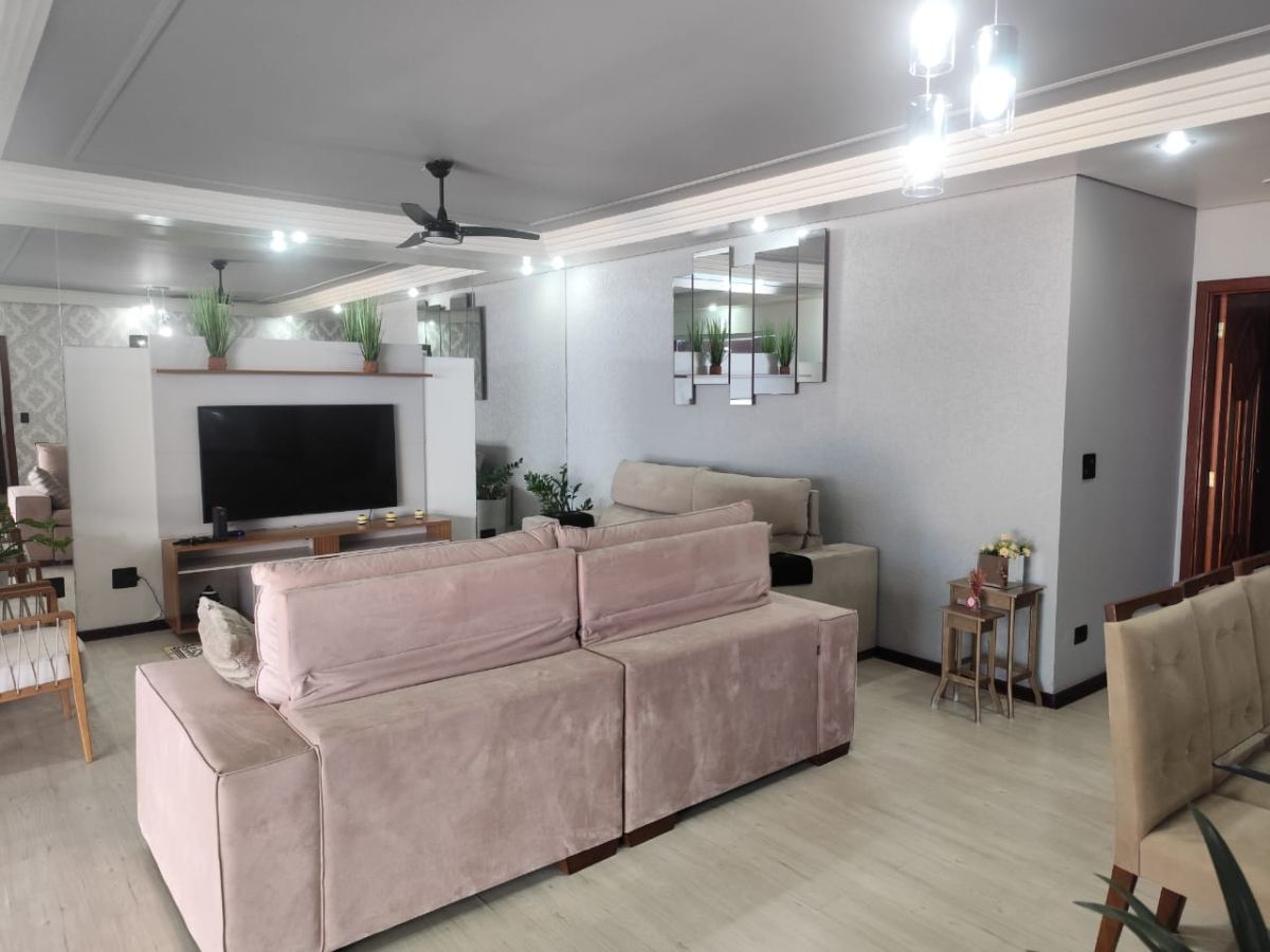 Construção de casa de alto padrão na Nova Piracicaba (foto 4)